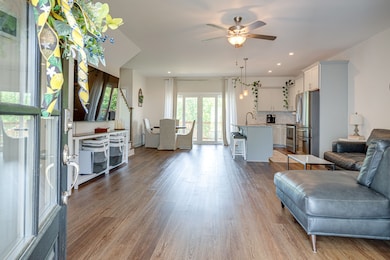 647 Faye Aly, Springfield, TN 37172 - photo 5