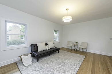 1335 Chestnut St, Waukegan, IL 60085 - photo 7