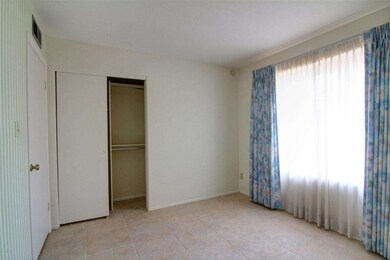 4943 W Mountain View Rd, Glendale, AZ 85302 - photo 4