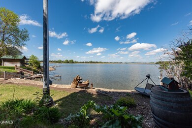 32 Littlehales Ct-4
