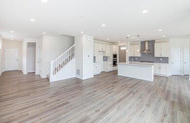 10 Great Room