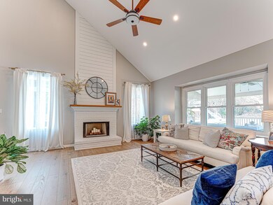 1 Christopher Dr, Glen Mills, PA 19342 - photo 3