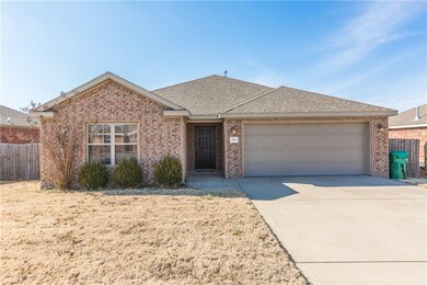 673 Olivia Ln, Centerton, AR 72719 - photo 2