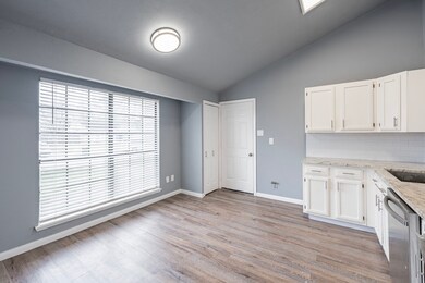 24202 Kennedy Ranch Ln, Hockley, TX 77447 - photo 7