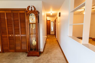 52 Curd Ave, Williamsburg, KY 40769 - photo 7