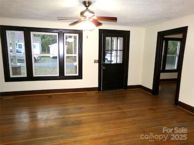 1410 Long St unit 18-19, Albemarle, NC 28001 - photo 3