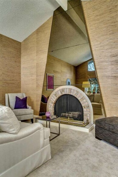 8400 SE 72nd Place, Mercer Island, WA 98040 - photo 6