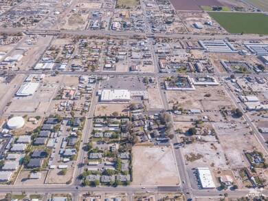 0 N Lovekin Blvd unit 219010175, Blythe, CA 92225 - photo 4