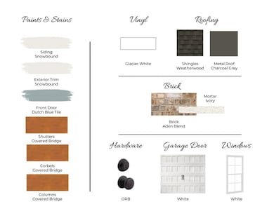 1059 Forest Ln, Opelika, AL 36801 - photo 7