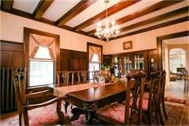 434 Springfield St, Chicopee, MA 01013 - photo 4