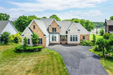 26515 Pennfields Dr, Orange, VA 22960 - photo 2