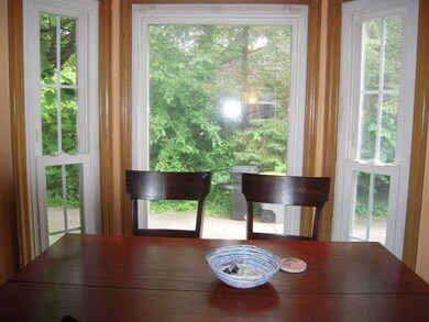 1815 Northwestern Ave, West Lafayette, IN 47906 - photo 4