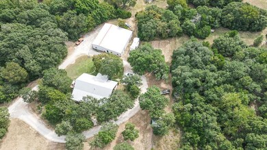 1990 N Fm 51, Decatur, TX 76234 - photo 2