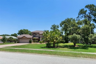 SPACIOUS YARD FOR PLAY, PARKING & GARDENING