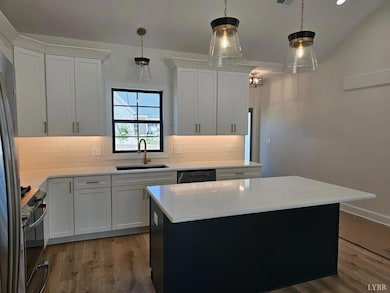 18-Lot Grandset Dr, Forest, VA 24551 - photo 3