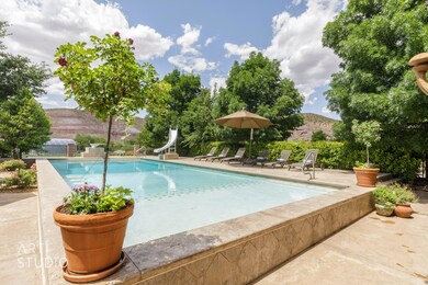 440 Michael Cir-H Ovard (35 of 37)