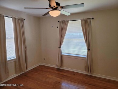 5335 Sunderland Rd, Jacksonville, FL 32210 - photo 5