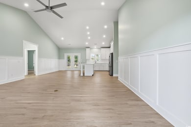 189 Boundaryline Dr NW, Calabash, NC 28467 - photo 5