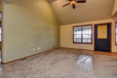 973 S. Redwood St-3