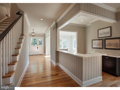 254 Country Rd, Berwyn, PA 19312 - photo 4