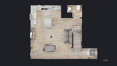 2505 5th St, Elko, NV 89801 - photo 2