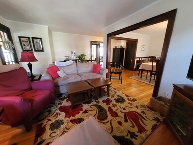 179 Trapelo Rd unit 181, Belmont, MA 02478 - photo 5