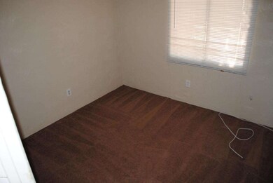 1601 N 55th Dr, Phoenix, AZ 85035 - photo 7