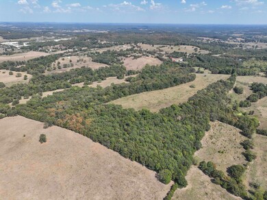 000 Route Af, Ava, MO 65608 - photo 7