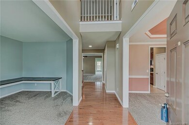 1716 Fernledge Dr, Clover, SC 29710 - photo 3