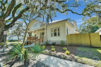 101 W 51st St, Savannah, GA 31405 - photo 3