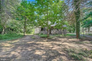 7 E Brookhaven Rd, Wallingford, PA 19086 - photo 6