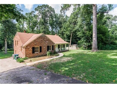 6726 Greenvale Dr, Richmond, VA 23225 - photo 2