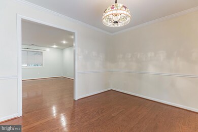 1109 N Taylor St unit A, Arlington, VA 22201 - photo 7