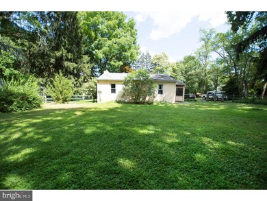 119 Meadow Ln, Wallingford, PA 19086 - photo 3