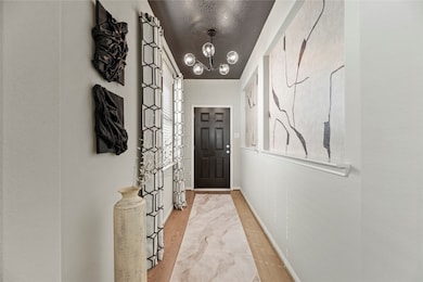 15235 Lake Powell Dr, Humble, TX 77396 - photo 7