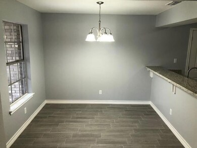 2909 Jake, Edinburg, TX 78541 - photo 3