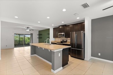 322 Annabelle Way, Davenport, FL 33837 - photo 3