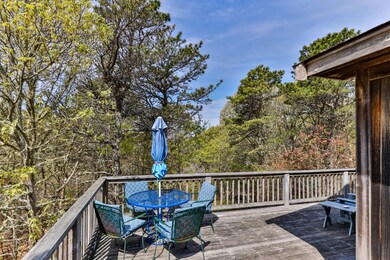 7 Erics Rd, Truro, MA 2666 - photo 6