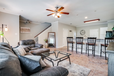 575 S Virginia Hills Dr unit 1502, McKinney, TX 75072 - photo 2