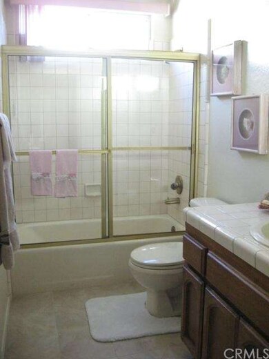 30538 Early Round Dr, Canyon Lake, CA 92587 - photo 6