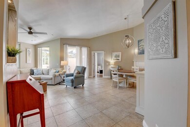 9845 Boca Gardens Cir N unit A, Boca Raton, FL 33496 - photo 7