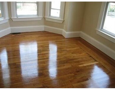 43 Blossom St unit 45, Chelsea, MA 02150 - photo 4