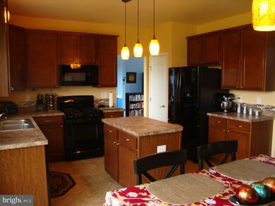 130 Kings Mill Dr, Felton, DE 19943 - photo 7