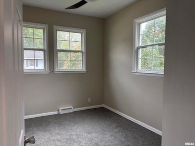 3153 15th Ave, Moline, IL 61265 - photo 6