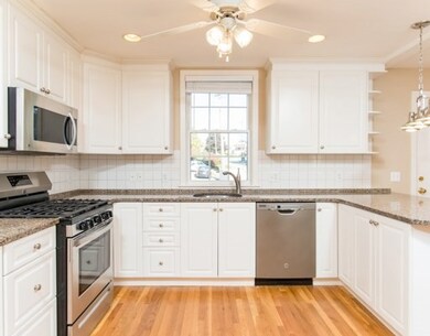 600 Trapelo Rd unit 12, Waltham, MA 02452 - photo 7