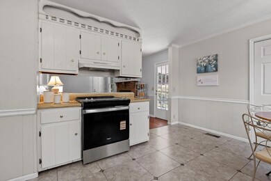 701 Bicentennial Trail, Rock Spring, GA 30739 - photo 4