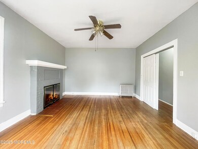 191 Main St unit A, Matawan, NJ 07747 - photo 4
