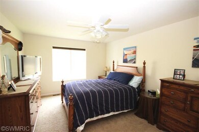 12747 Triple Oak, Lowell, MI 49331 - photo 7