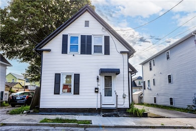 42 Chambers St, Providence, RI 02907 - photo 2