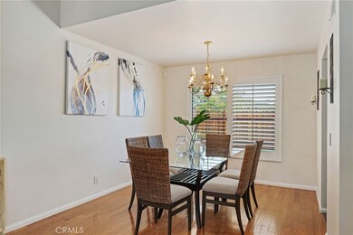 6698 Summerhill Ct, Oak Park, CA 91377 - photo 5